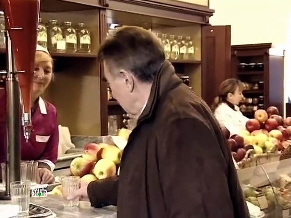 Следствие вели Дело Фишера