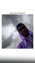 Mention her  #instagood #couple #couplegoals