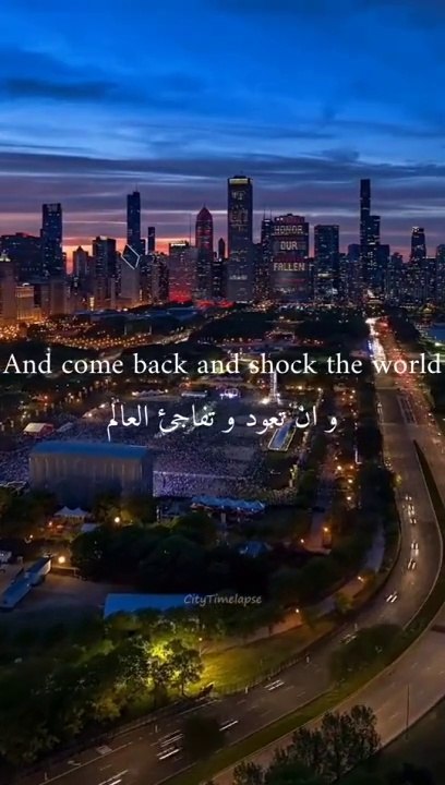 African proverbs | African quotes | motivational quotes | Quotes about lif...