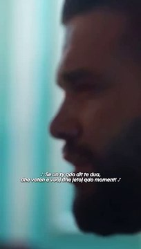 Flori Mumajesi është një kompozitor,