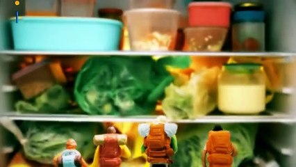 ViuTV 打開你雪櫃 EP02