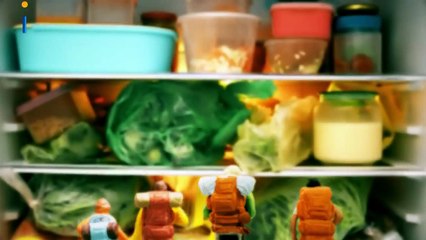 ViuTV 打開你雪櫃 EP03