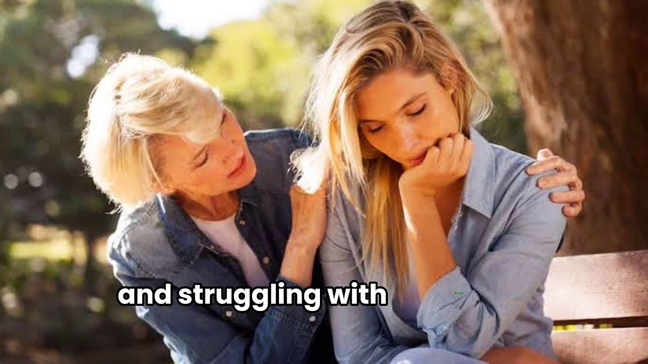 Dependent Personality Disorder Causes, Symptoms, and Treatment video