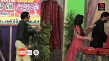 Pakistani Stage Darama (Part-3)