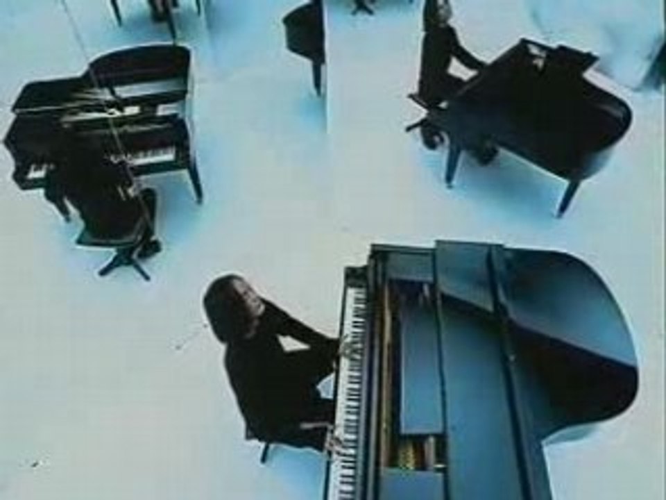 clip