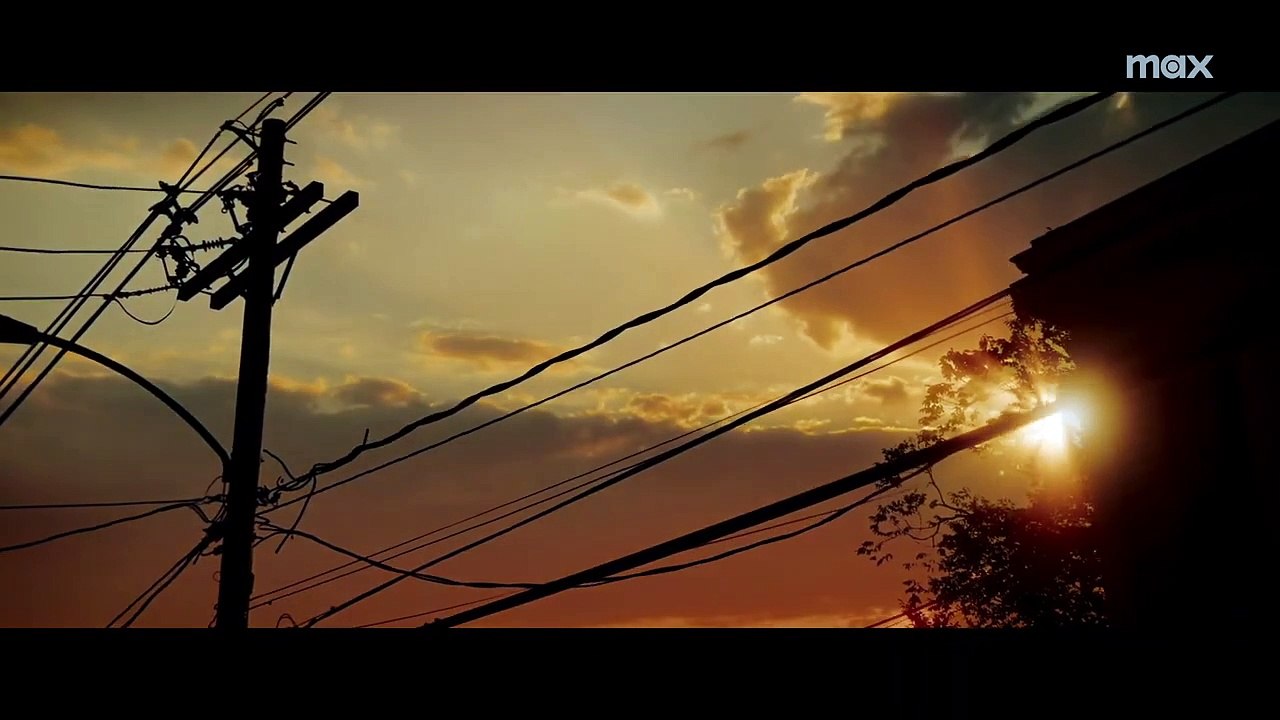 SALEM S LOT Trailer (2024) Stephen King video Dailymotion