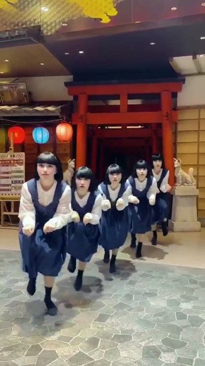 JAn Japan Jam