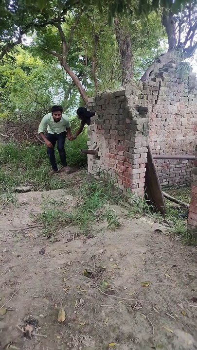 #tiktok #insta #meme #viral #explorepage #india #likes #bhfyp #dance #tiktok #lfl #trending #video #dankmemes #youtube #funnymemes #memesdaily #humor #comedy #fyp #bollywood