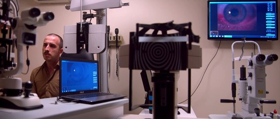 AŞKIN GÖREN GÖZLERE İHTİYACI YOK   ⭐️ DRAM || AİLE  ⚡ 2017 TEK PARÇA İZLE  ⭐️FULL HD 1080p İZLE⭐️