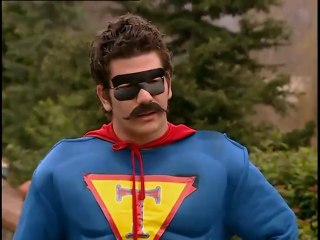 Acemi Cadı 26. Bölüm