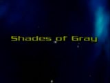 Voltron: The Third Dimension [1998] S1 E6 | Shades of Gray