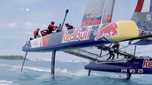 Orient Express Racing Team 2024 / De Youth À Challenger Orient Express Racing Team