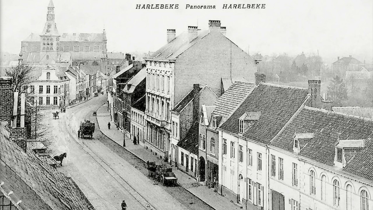 PETER BENOIT et son TROISIÈME FANTAISIE pour piano solo avec partition en direct ♫ with live sheet music