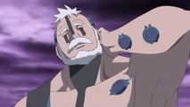 Watch Boruto Naruto Next Generations Episode 206 Subbed Dubbed A