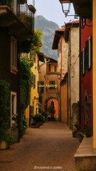 That is what life is all about. ___cinematic _inspiration _life