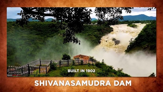 How India Builds World-Class Aircrafts | Inside India’s Aerospace Revolution!