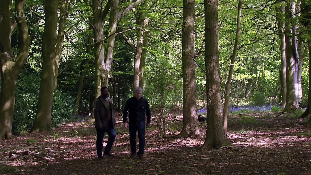 (60) Ruby Fox-Miligan 4th July 2024