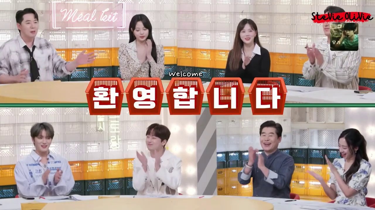 [ENG SUB] 240906 Kim Jaejoong's FULL CUT on KBS - Stars' Top Recipe at Fun-Staurant EP. 239