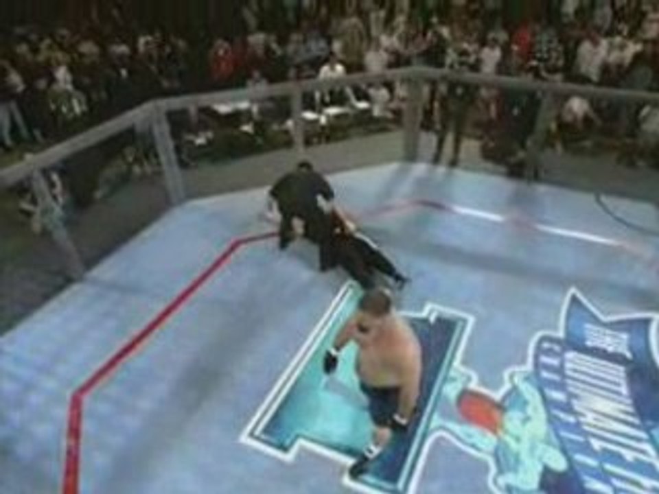 Ultimate.Fight.01