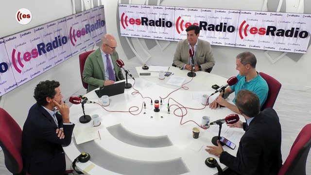 TDND: ¿Qué son las trampas de calidad y su importancia para el inversor a largo plazo?