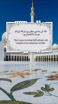 Best Quotes #shortsviral #surah #shorts #short #shortvideo #shortsfeed #shortsyoutube #shortsbeta