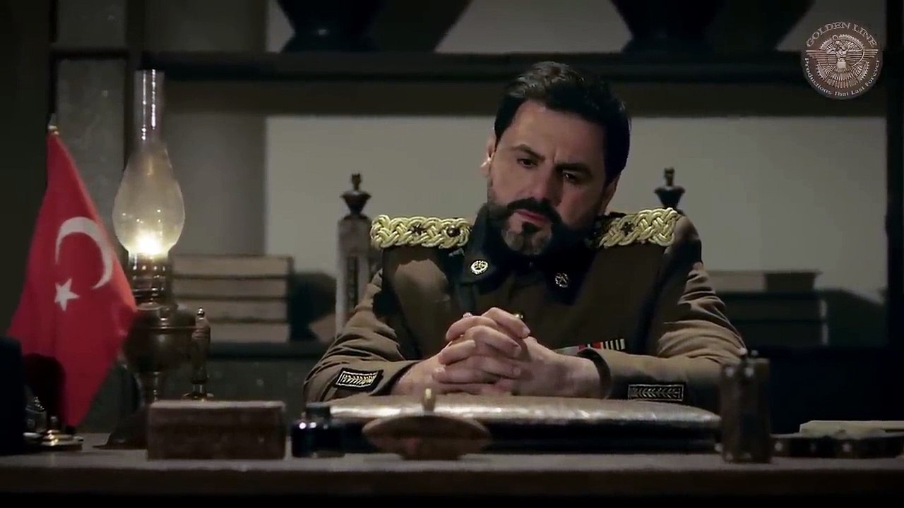 مسلسل وردة شامية ـ الحلقة 33 الثالثة والثلاثون...