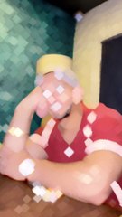 Rajab's Family clips #rajabsfamily #youtube #shorts