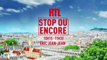 Le journal RTL de 11h du 14 septembre 2024