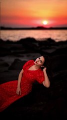 Hina Ashfaq - Lollywood - Pakistani Celebrities