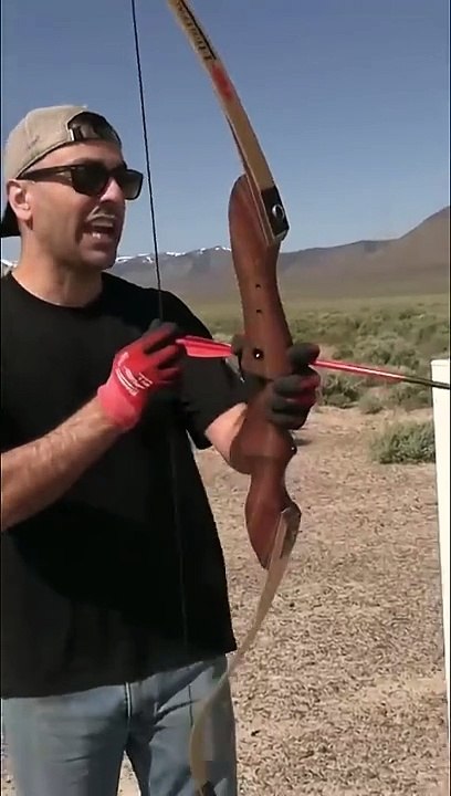 Spiked Grenade