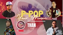 ❤️Best OPM Tagalog Songs-OPM Tagalog Top Songs