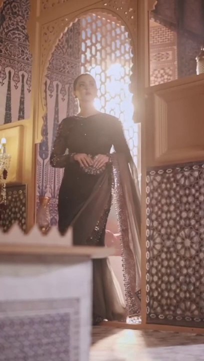 Kahani Suno |Hania Amir | Pakistani drama | Mujhe pyar hua tha | #music #trending #mujhepyarhuatha #kahanisuno2