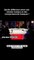 Miniature DailyMotion