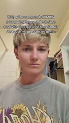 Les galères TDAH partie 1549649 lol #sansfiltre