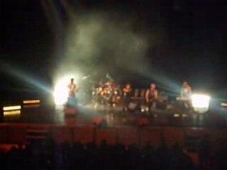 Mangazur 2008 part 6