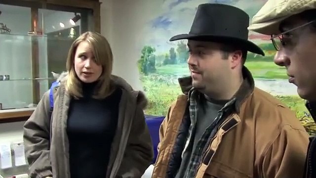 VER BESTIA DE NIEVE ANTIGUA ESTRENO 2024 PELICULA EXCLUSIVA ACCIÓN PELICULA EN ESPANOL