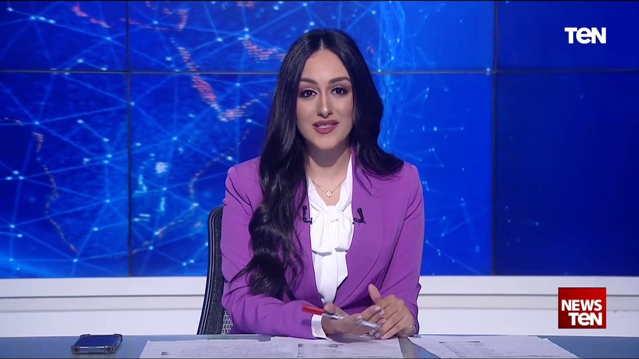أستاذة علوم سياسية: روسيا تعطي مساحة للغرب بإعادة النظر في مسألة السماح لأوكرانيا بضرب العمق الروسي