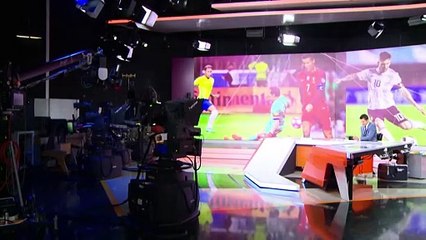 USA: Russischer Sender RT verlängerter Arm des Geheimdienstes