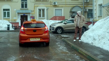 04. Второй шанс на счастливую жизнь.2024