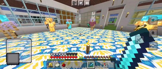 Minecraft || Minecraft game || Minecraft Hindi ||