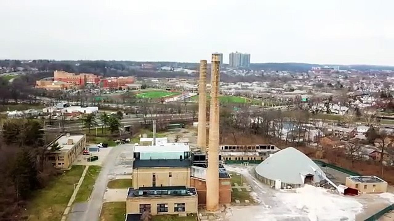 VER OCULTO MANTA NEGRA ESTRENO 2024 PELICULA EXCLUSIVA OVNIS DOCUMENTAL PELICULA EN ESPANOL