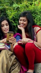 बेटियाँ पराई होती हैं? || आचार्य प्रशांत