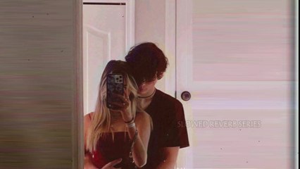 BACHALO - Akhil [Slowed and Reverb] | Akhil - BACHALO