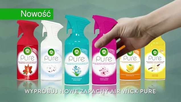 1 - Dwa bloki reklamowe i zapowiedź - 08/09.04.2017