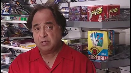 VER EL CONTROLADOR PELICULA COMPLETA DE ACCION EN ESPAÑOL