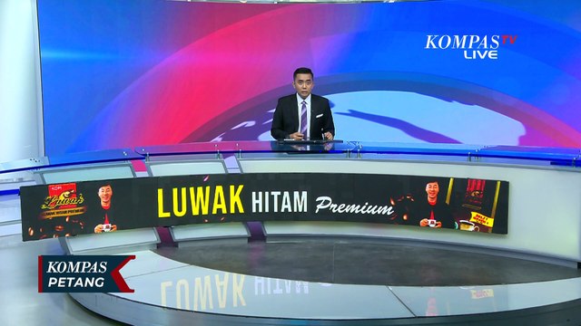 Tak Panjang, Ini Respons Jokowi Usai Disebut Layak Jadi Wantimpres Era Prabowo oleh Menkominfo Budi