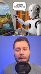 Découvrez Ideogram 2.0 : La Nouvelle Version Innovante 🚀