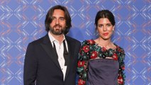 GALA VIDEO - Charlotte Casiraghi séparée de Dimitri Rassam, elle s’exprime pour la première fois : “La vie est un combat permanent”