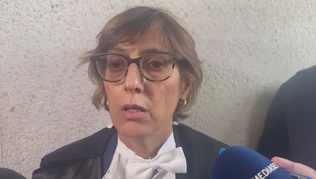 Processo Open Arms, Bongiorno: Pm sta processando linea politica governo Conte su migranti