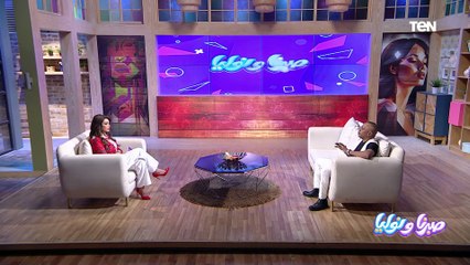 روائع الفن النوبي مع نجم الجنوب عبد الواحد البنا - صبرنا ونوليا